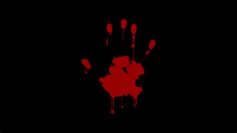 Steam Workshop::Blood & Gore DLC better perfomance.